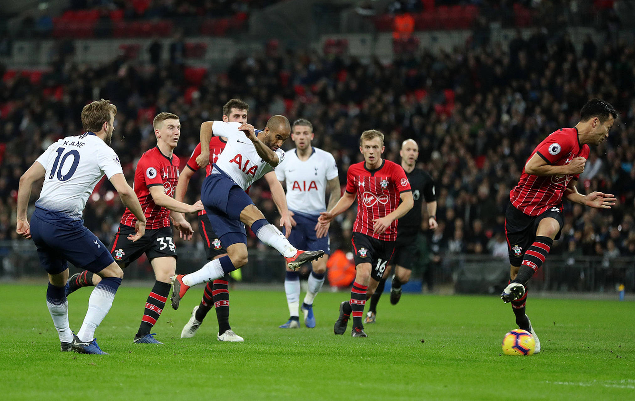 的防守技艺 的防守技艺