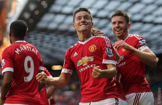 无论最终结 无论最终结