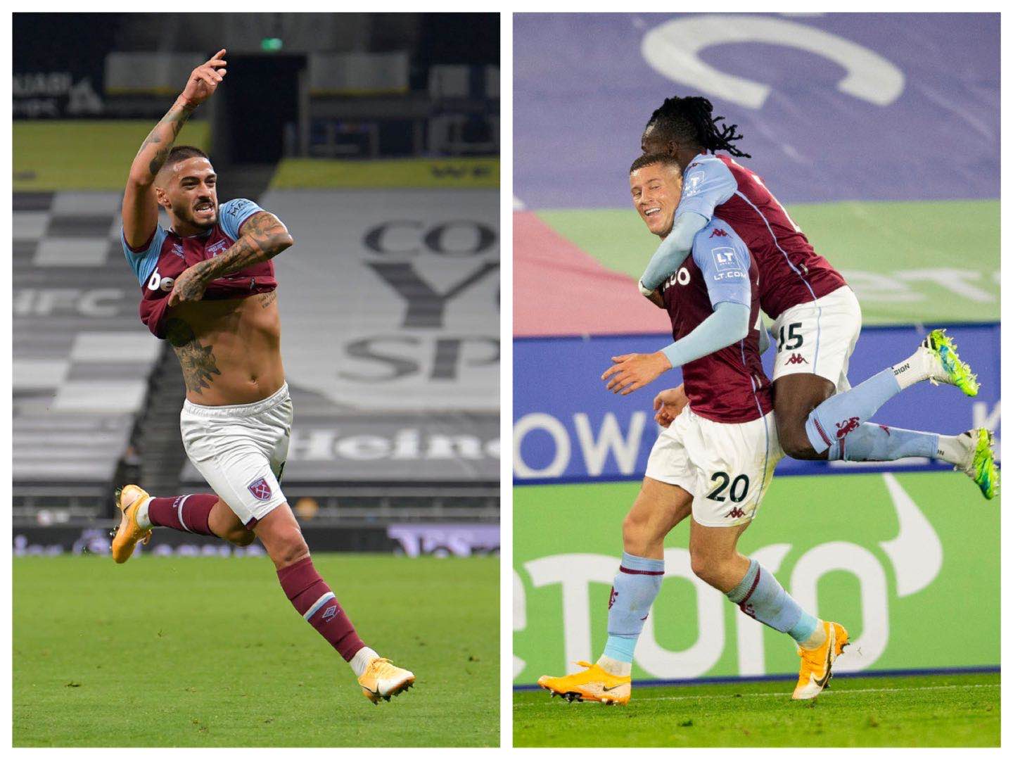 热那亚对年 热那亚对年