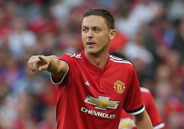 要的提升 要的提升