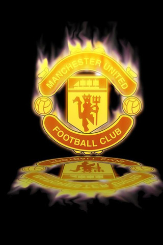 际足球市场 际足球市场