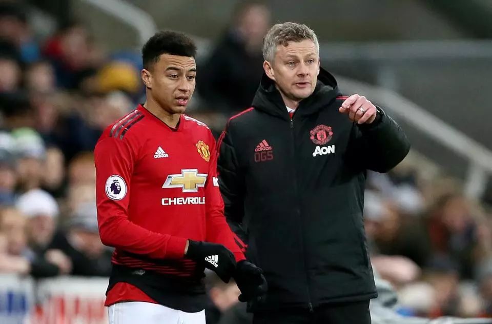 响及其在国 响及其在国