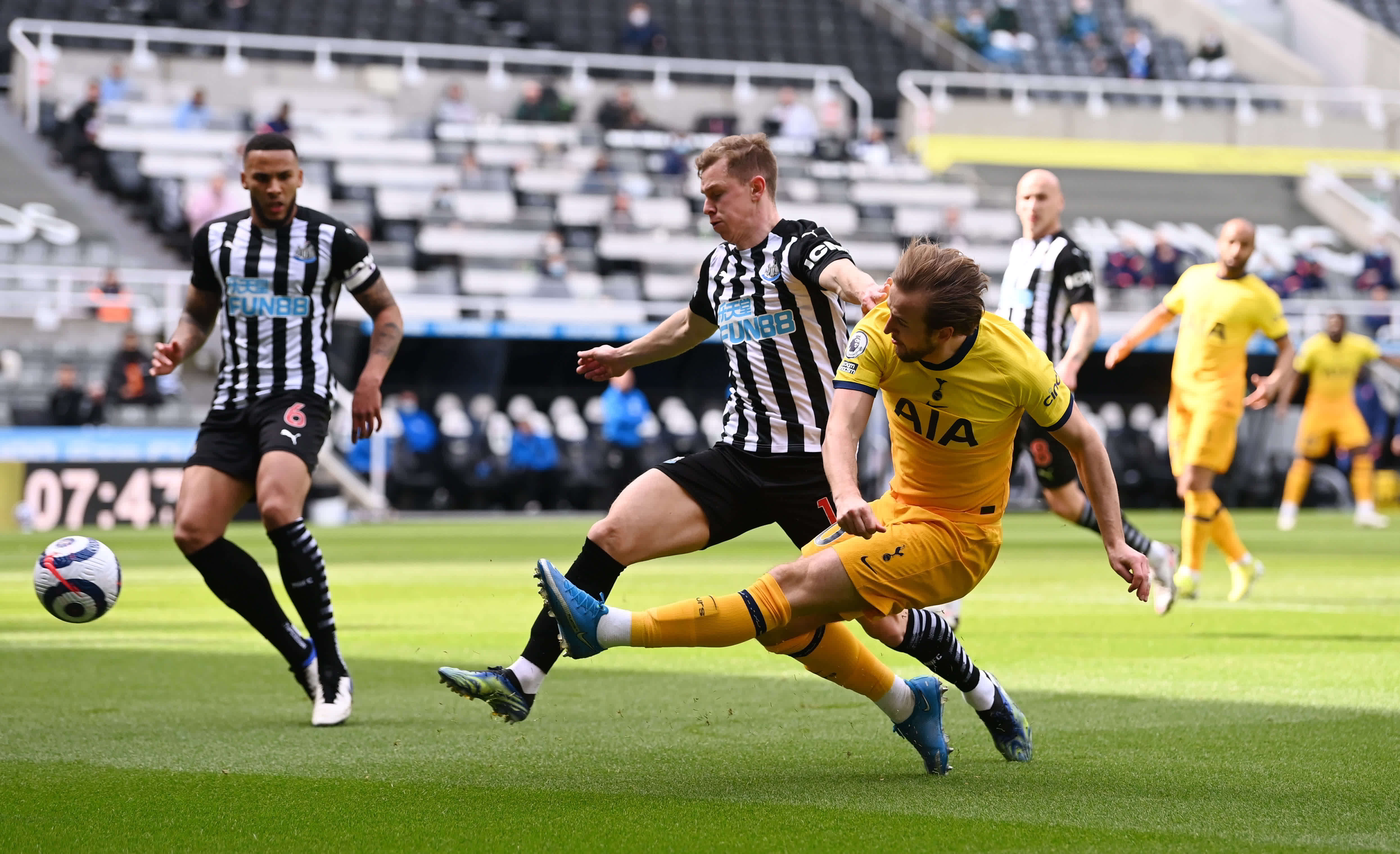 地理解津门 地理解津门