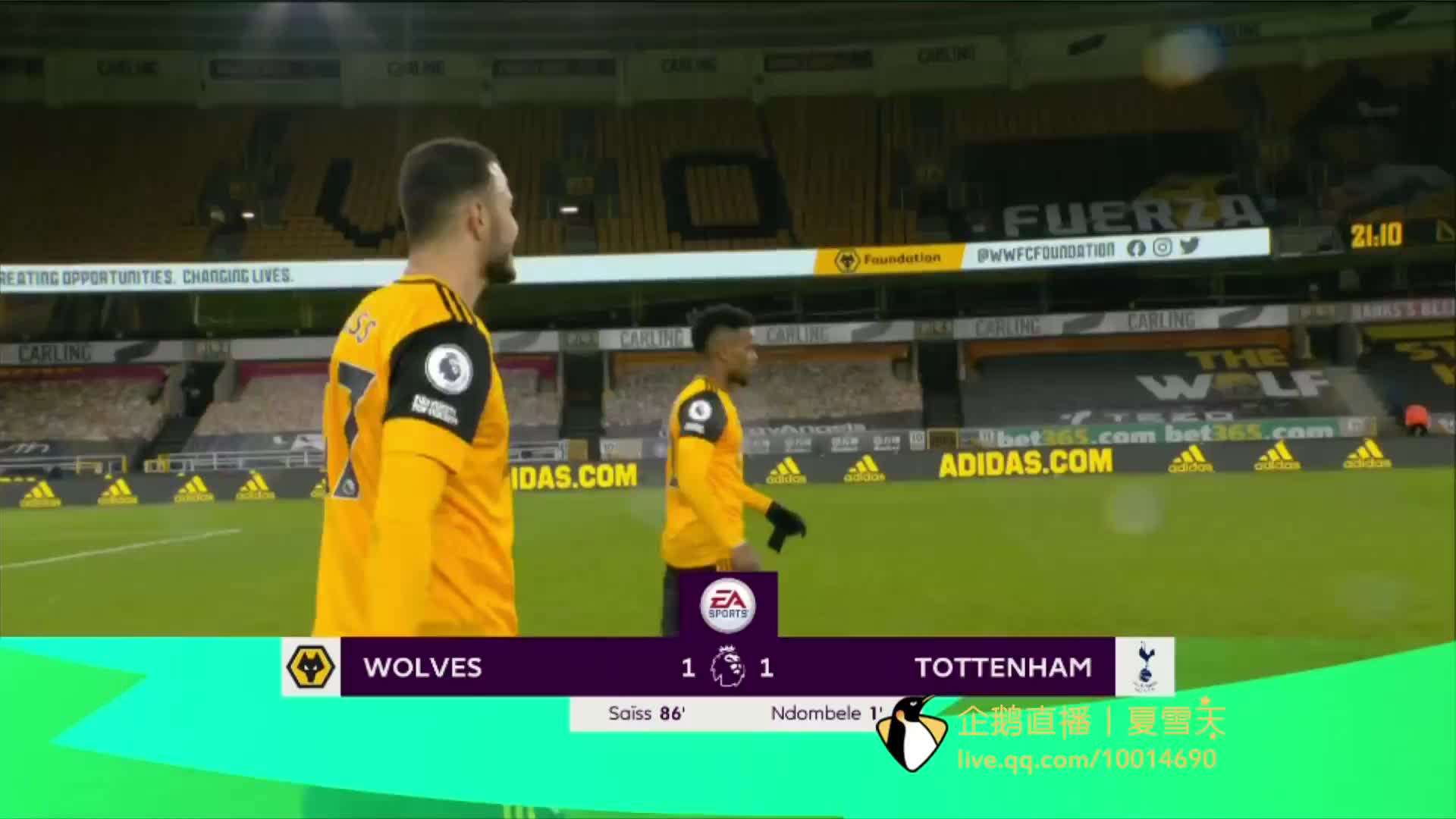 的直接回应 的直接回应