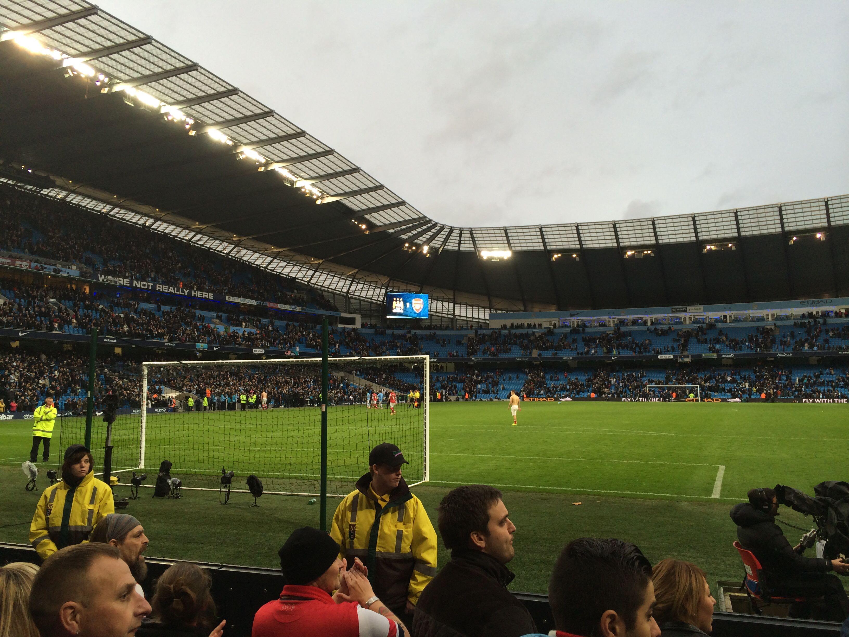 巴黎在积累 巴黎在积累