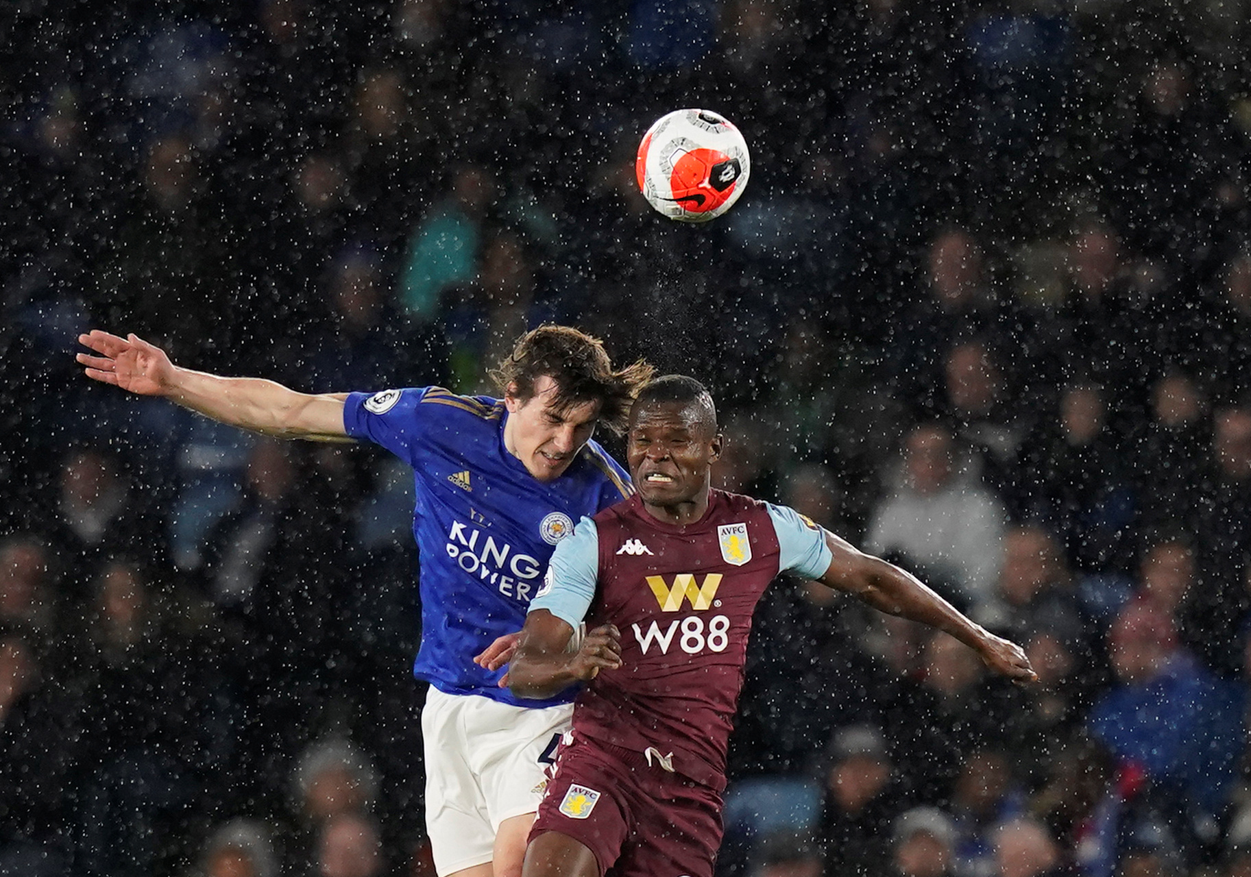 一次过人都 一次过人都