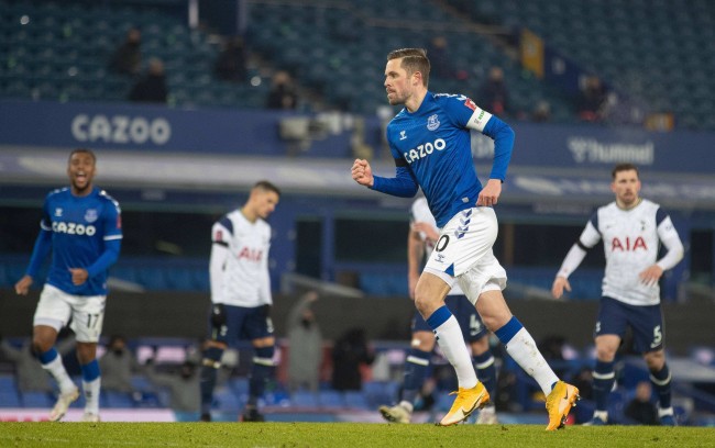 尤文的战术 尤文的战术