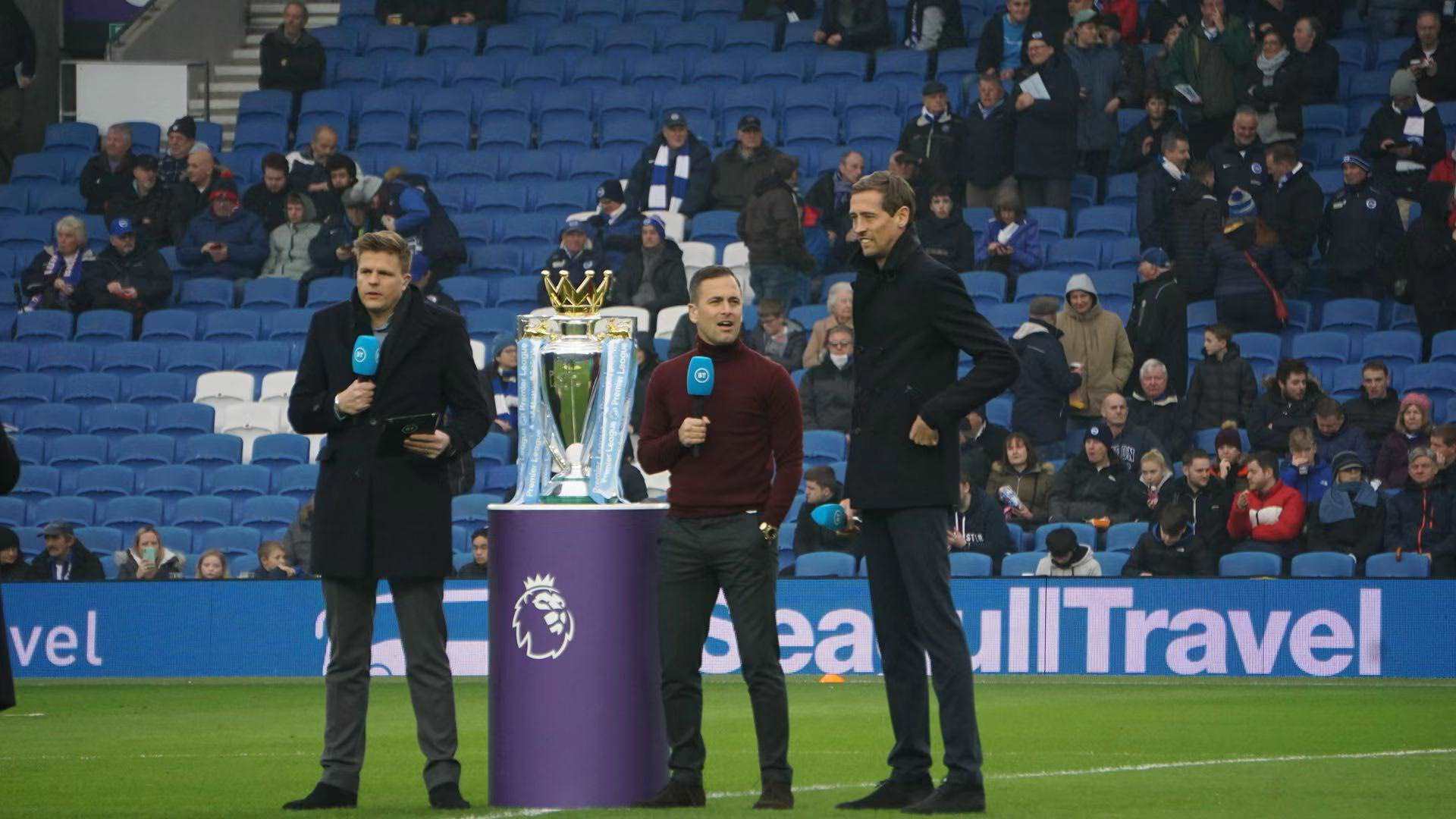 队当前的战 队当前的战