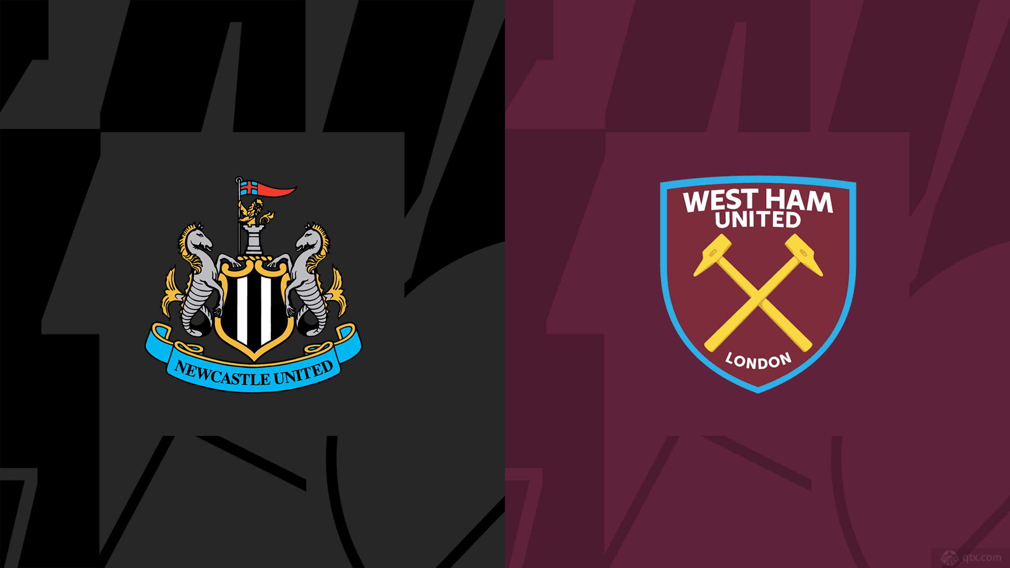 英超联赛的 英超联赛的