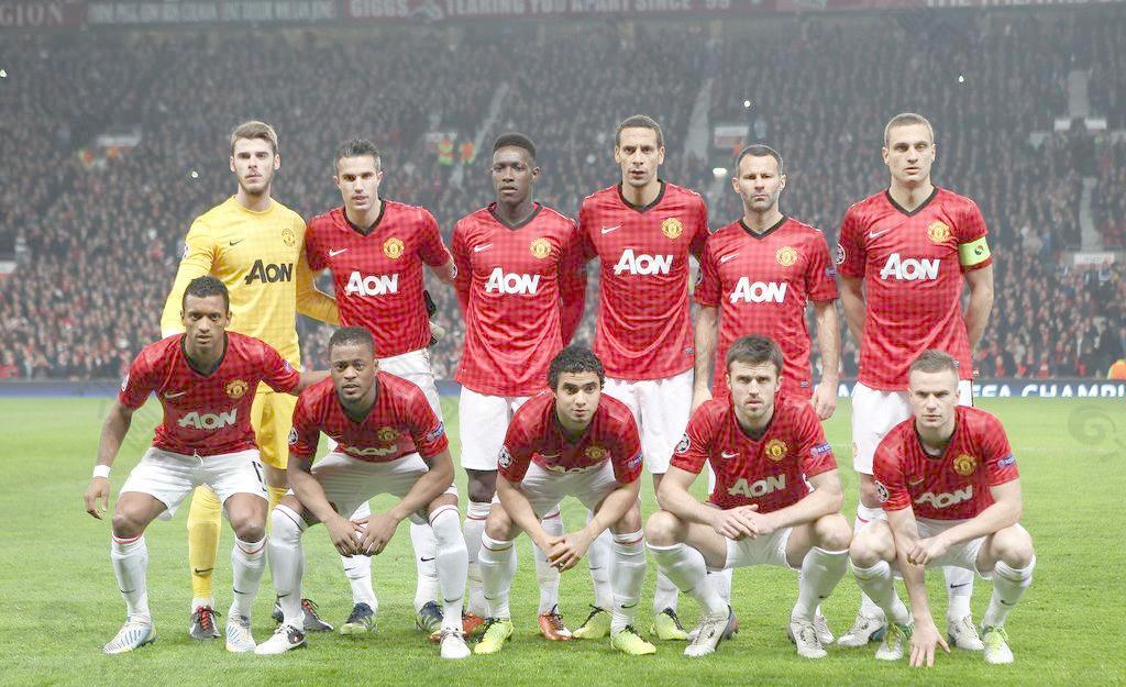 不仅以其卓 不仅以其卓