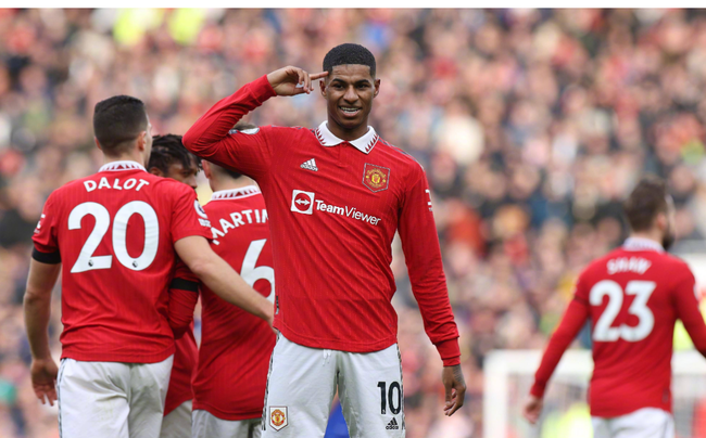 中成长为明 中成长为明