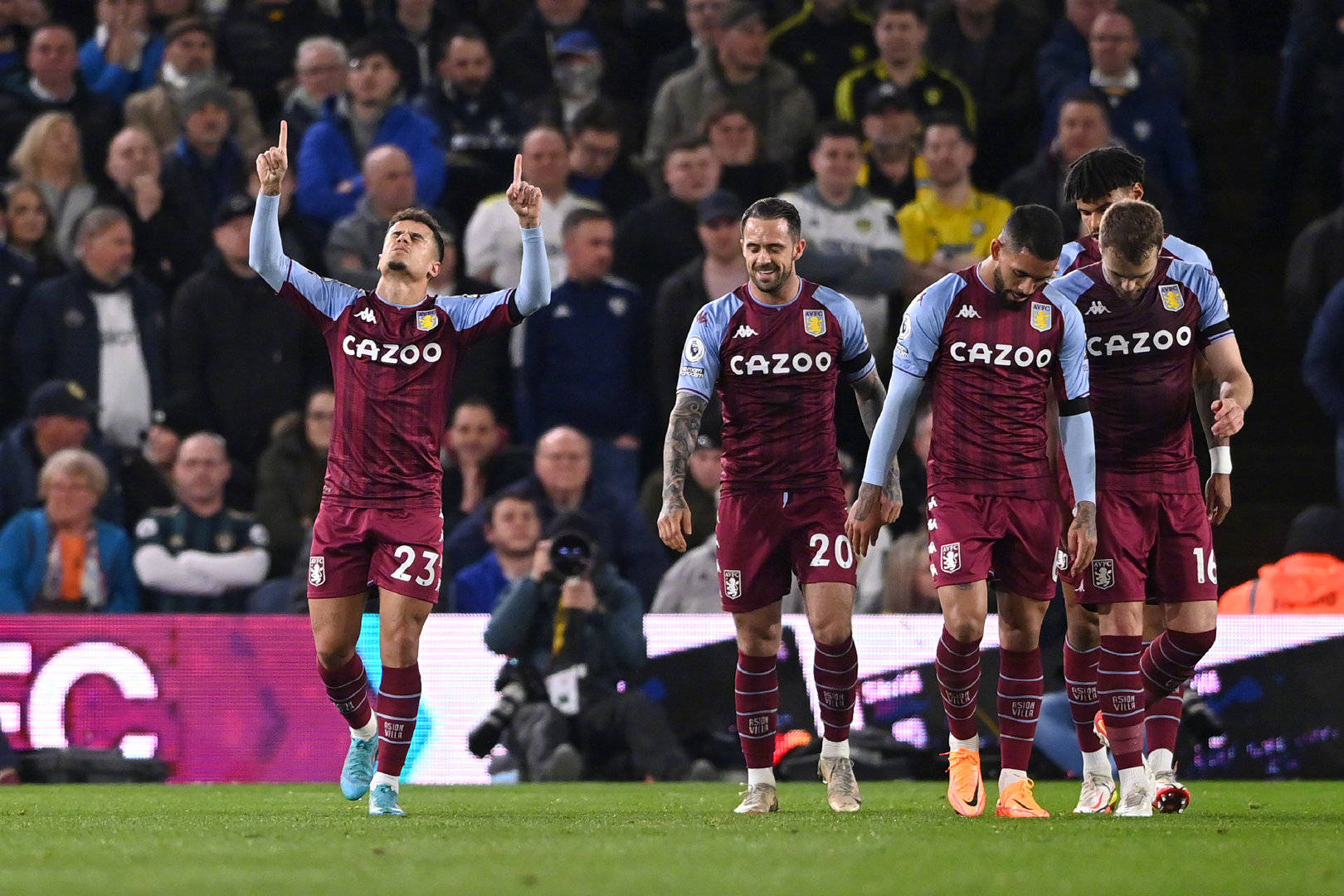 个团队进步 个团队进步