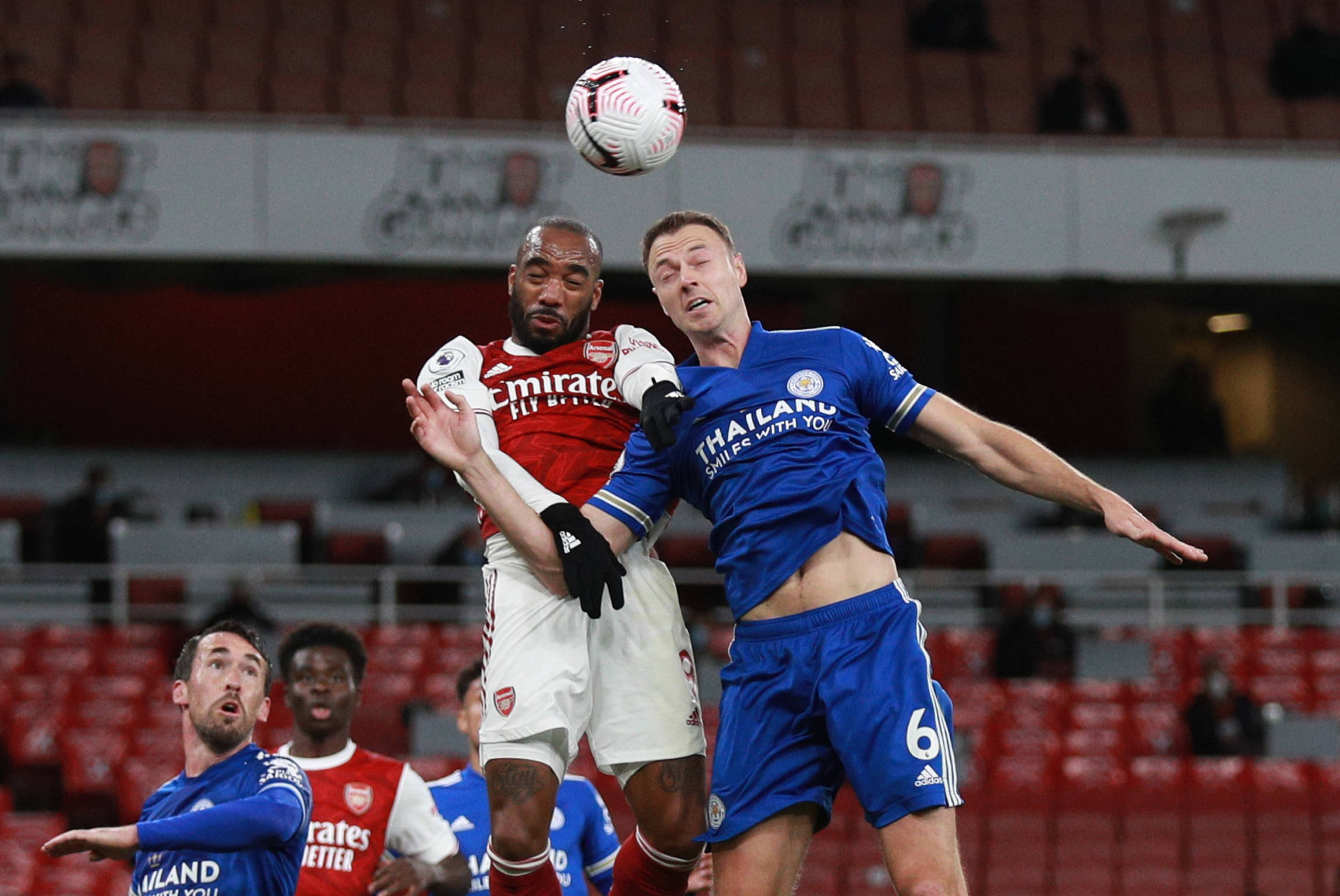 任骏飞将继 任骏飞将继