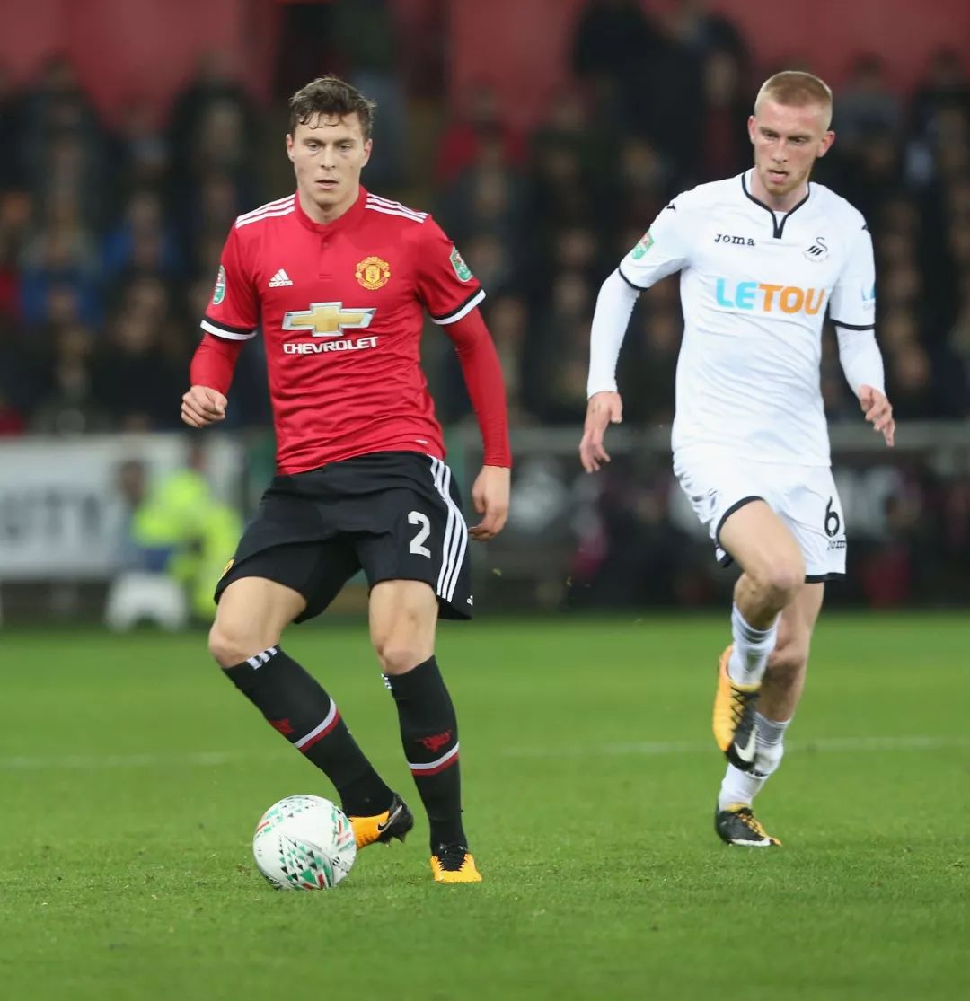 结论性思考 结论性思考