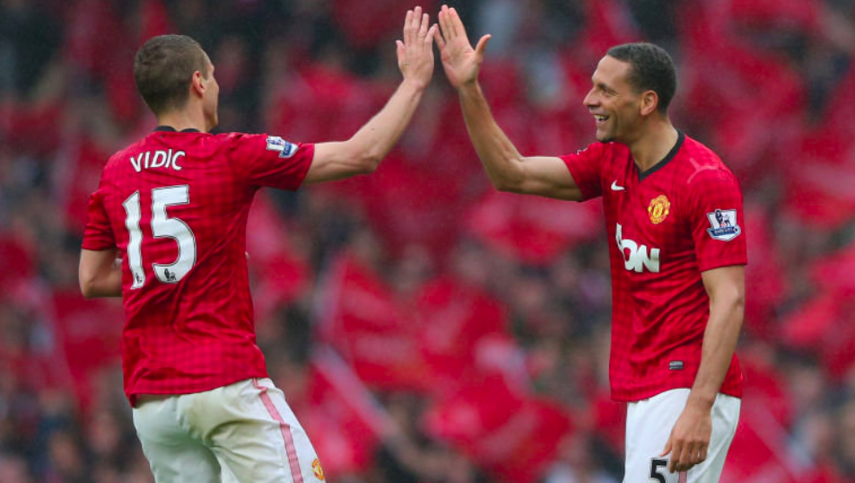 出色的表现 出色的表现