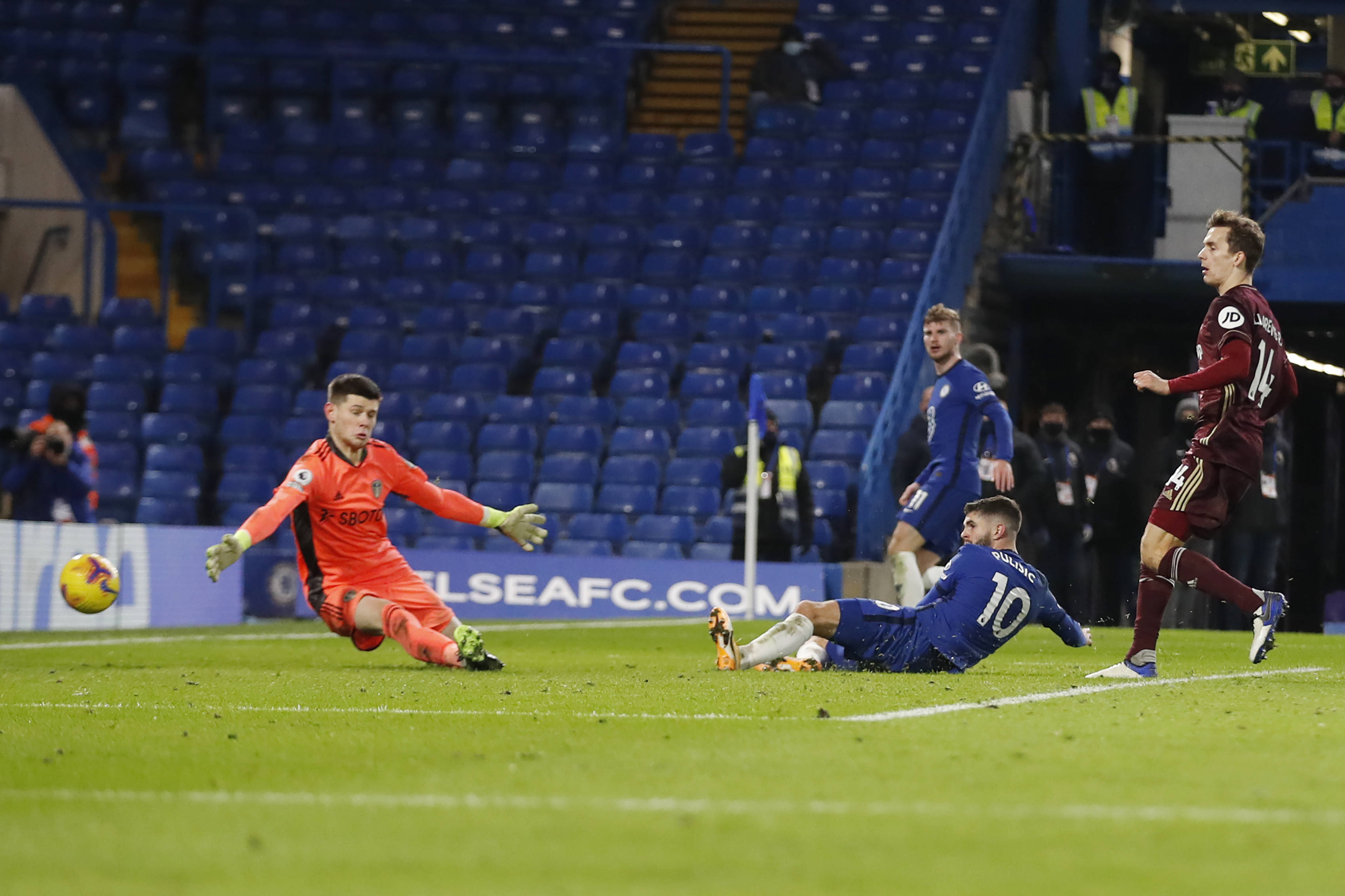 解红军的财 解红军的财