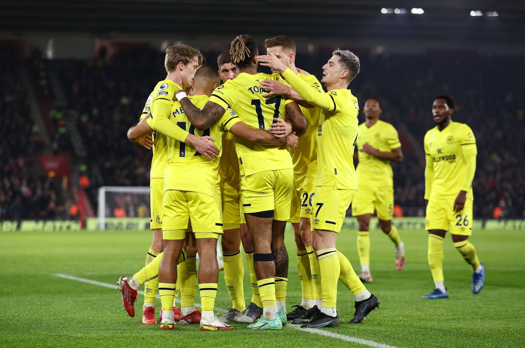 而个人能力 而个人能力