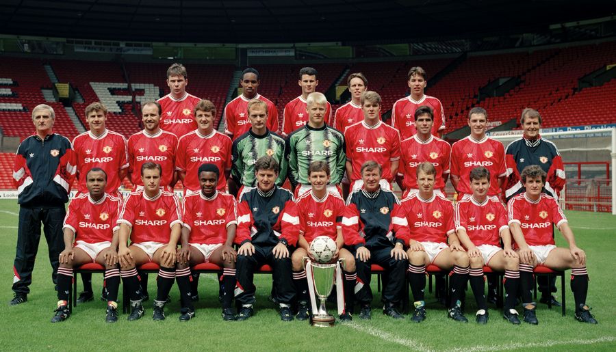 此次选择拥 此次选择拥