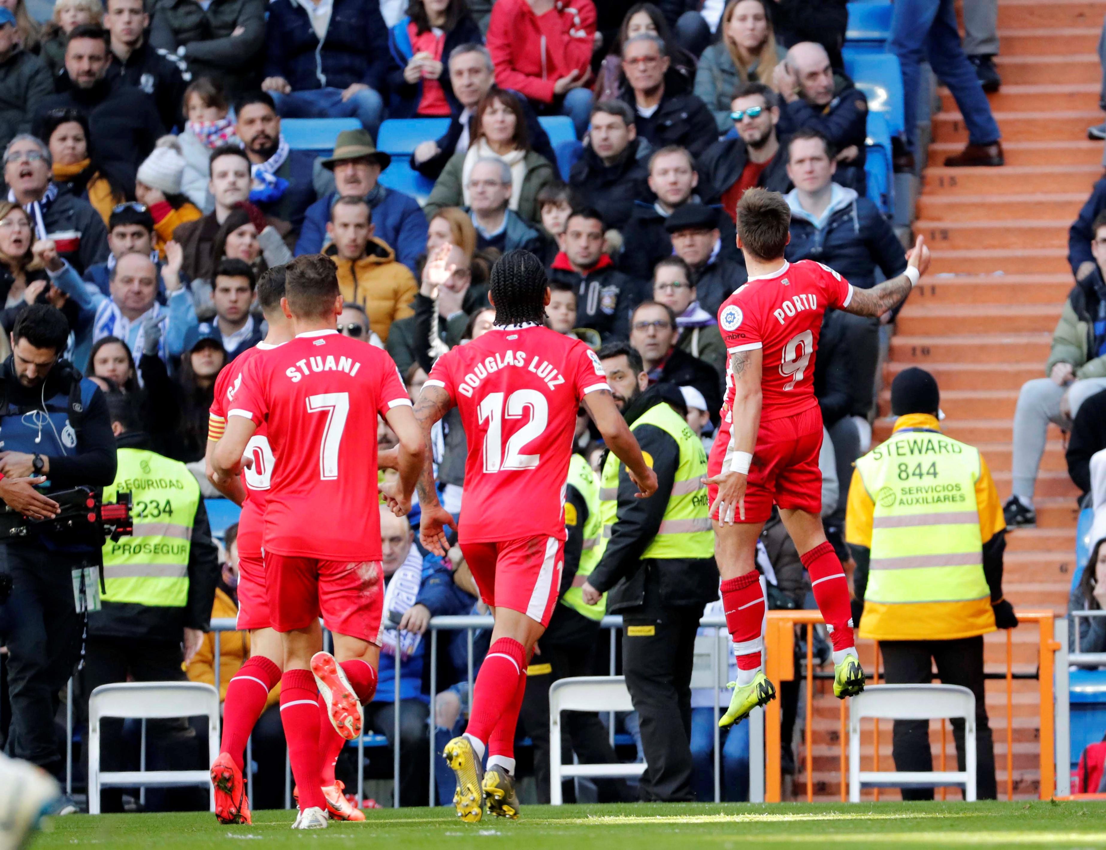 究竟这种模 究竟这种模