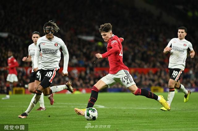 而谢什科这 而谢什科这