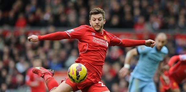 以其疾风般 以其疾风般