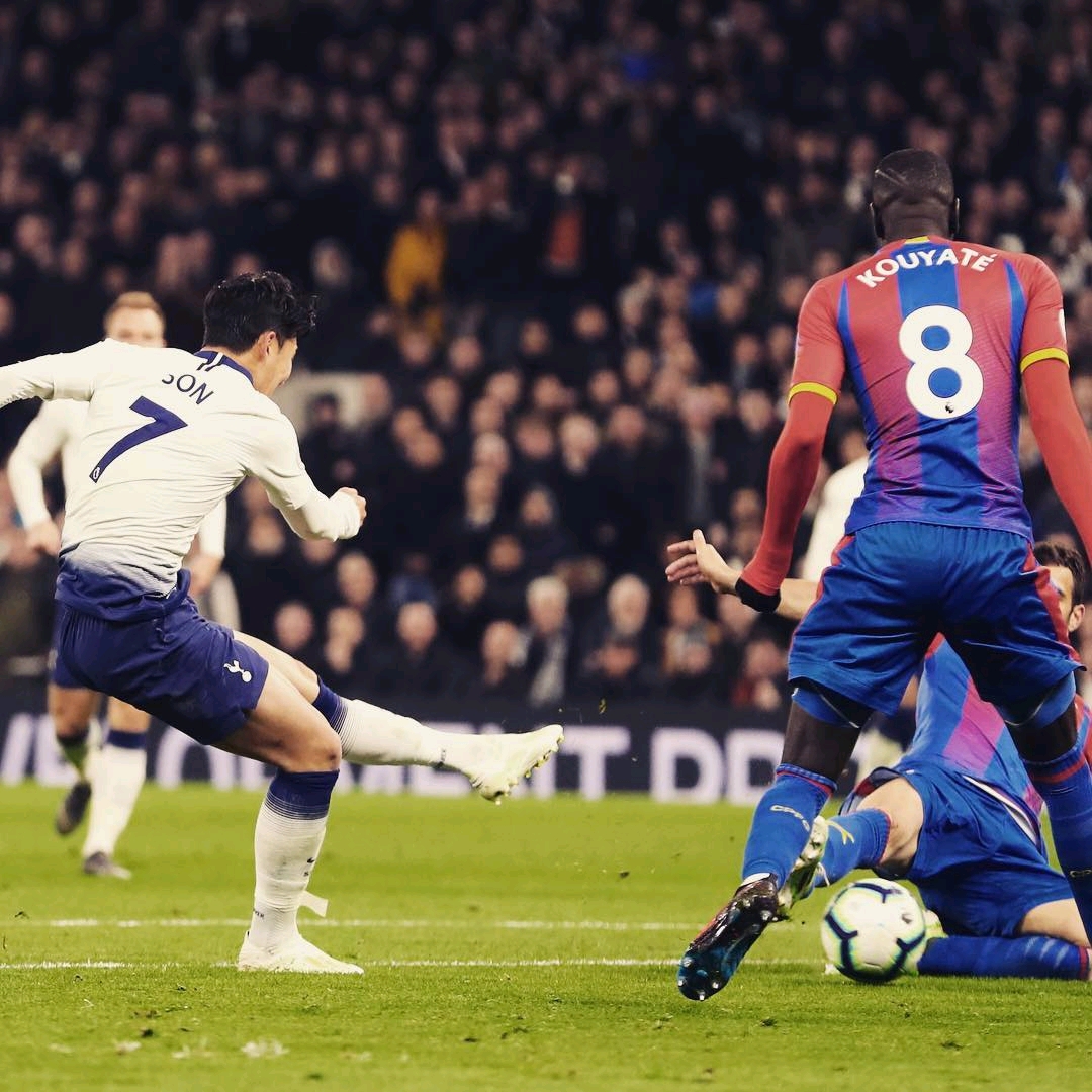 作为国际米 作为国际米