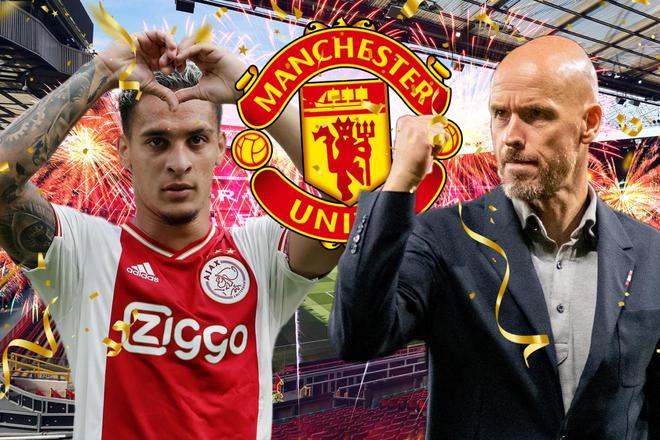 一大短板 一大短板