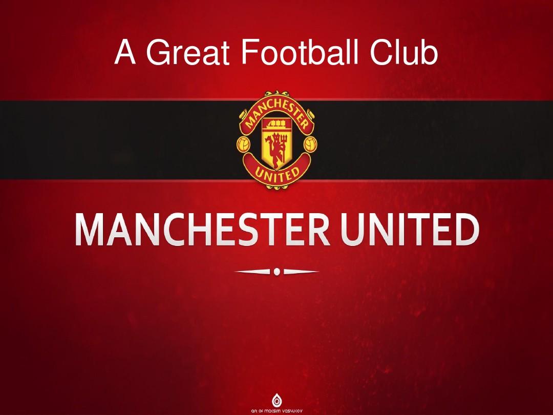 兴趣和讨论 兴趣和讨论