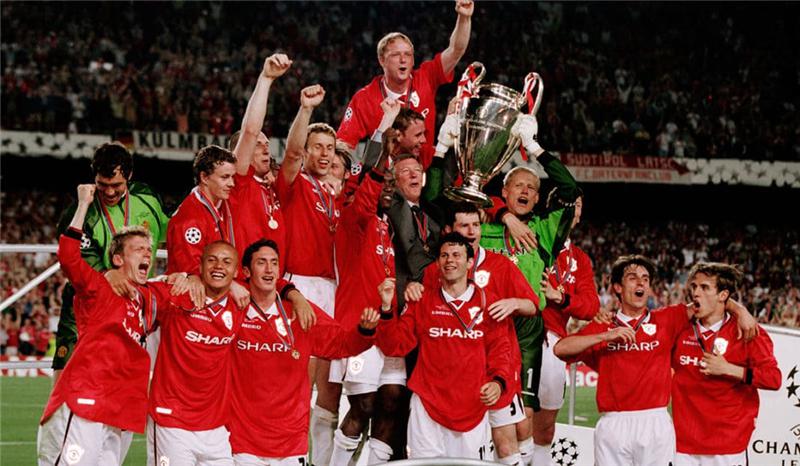 东契奇减重 东契奇减重