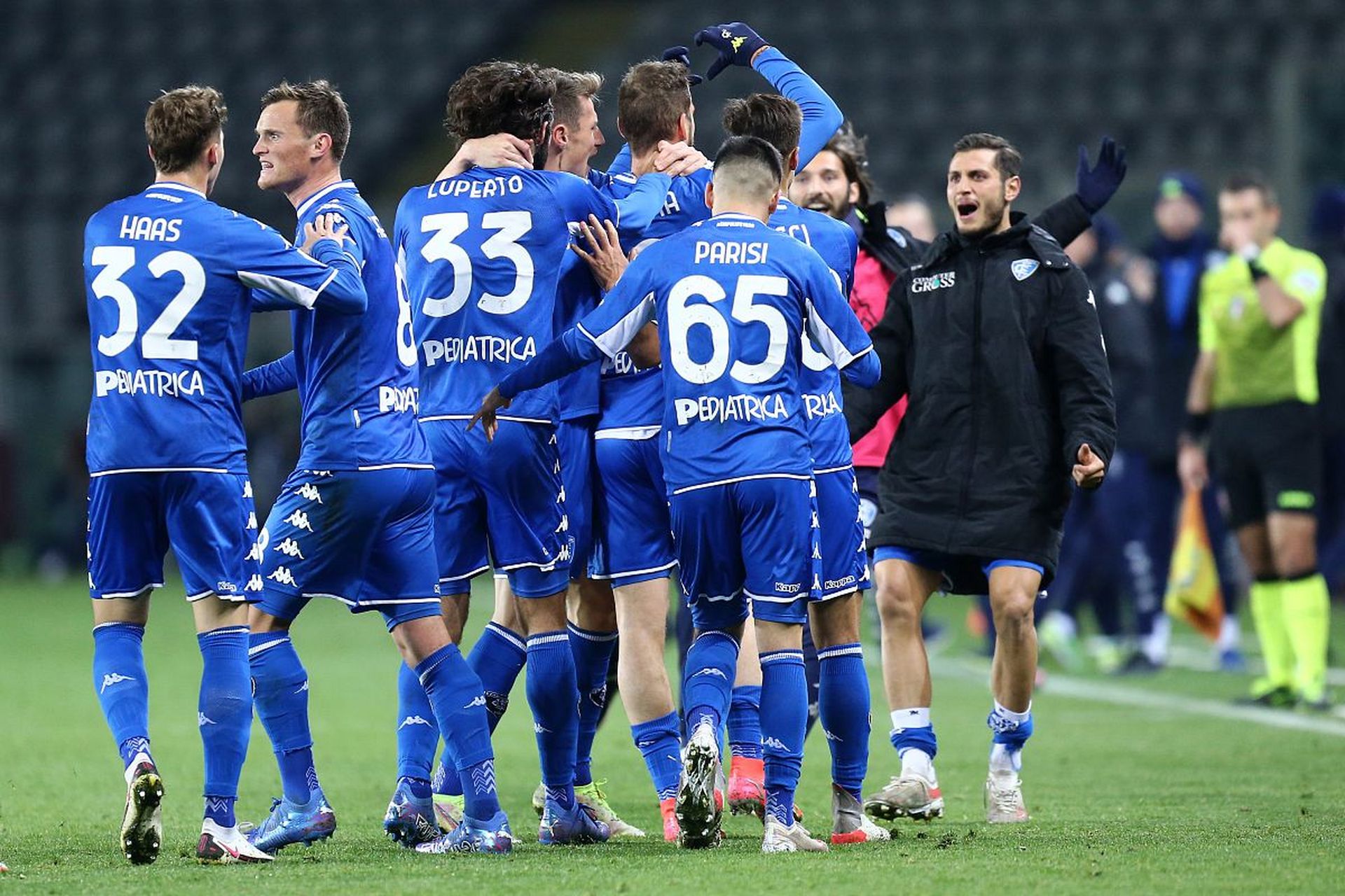 也不一定能 也不一定能