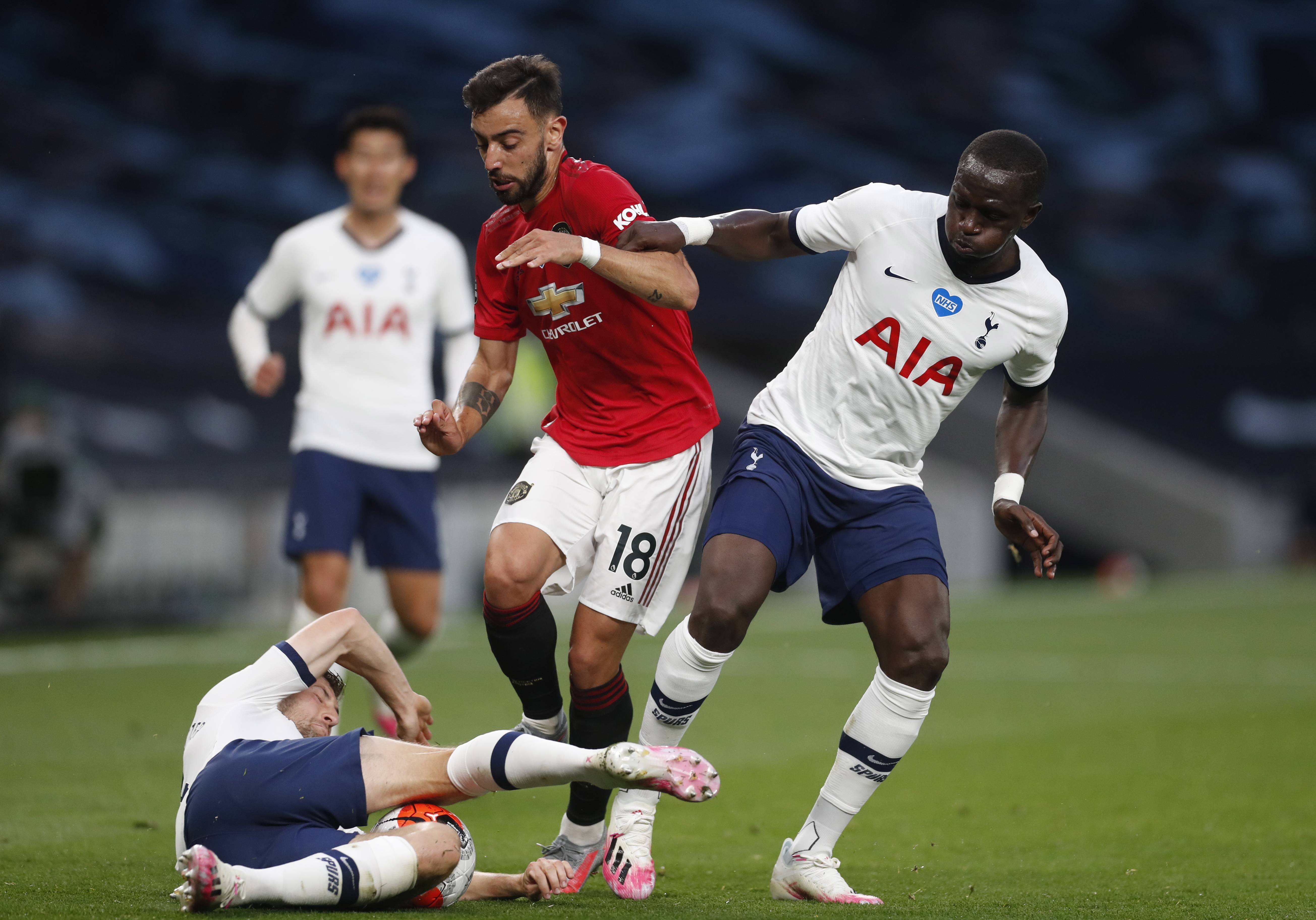 有了质的飞 有了质的飞