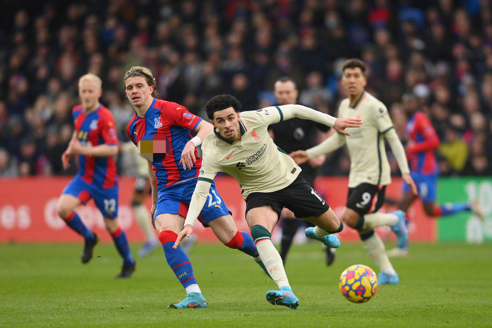 也反映出土 也反映出土