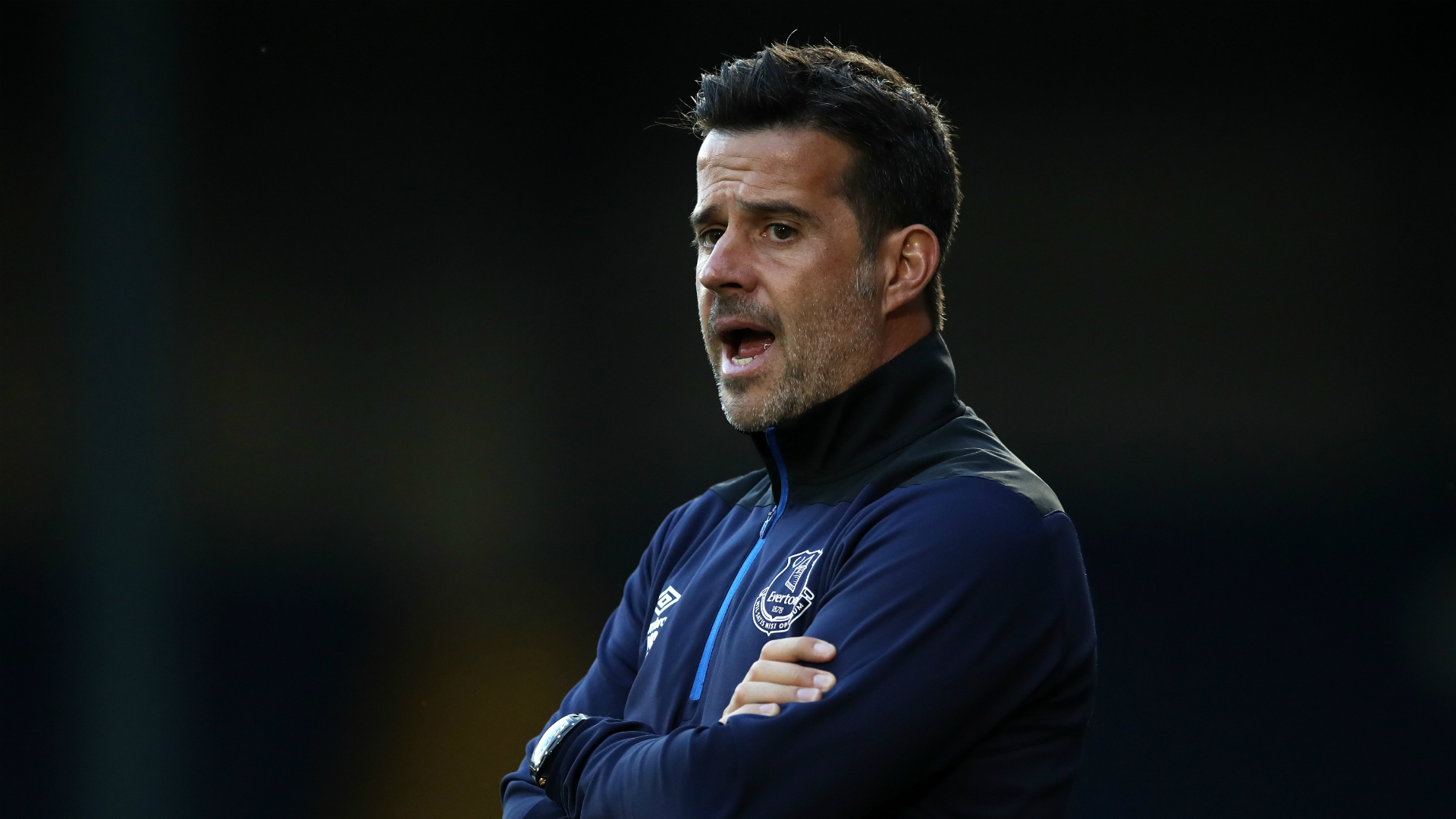 还为这位尼 还为这位尼