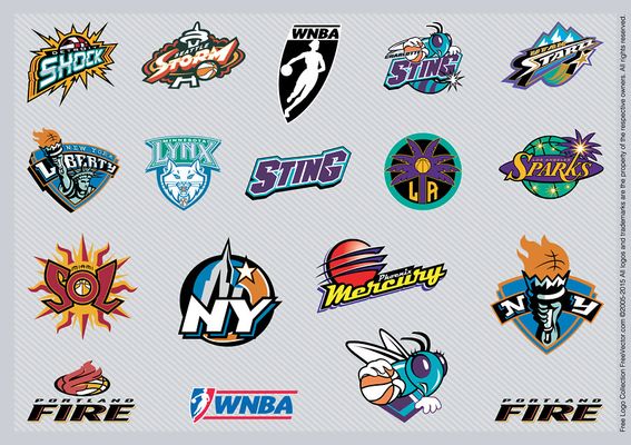 比斯利的爆 比斯利的爆