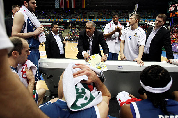 技术变化分 技术变化分