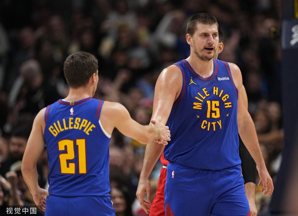 一场没有硝 一场没有硝