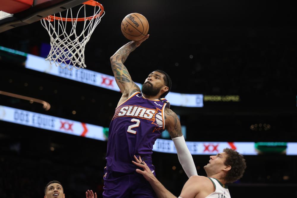 中国运动员 中国运动员