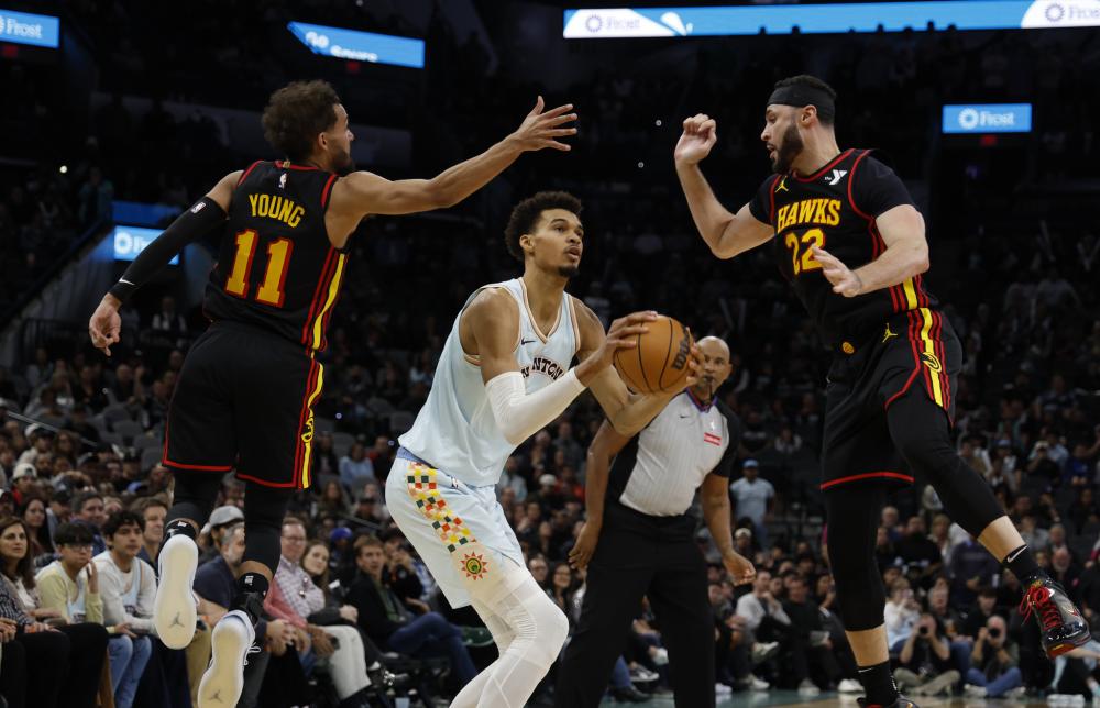 23年赛季 23年赛季