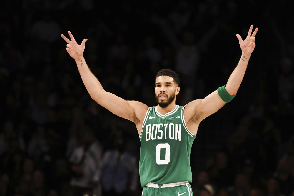 士队便上演 士队便上演