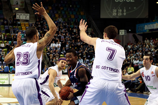 而追梦格林 而追梦格林