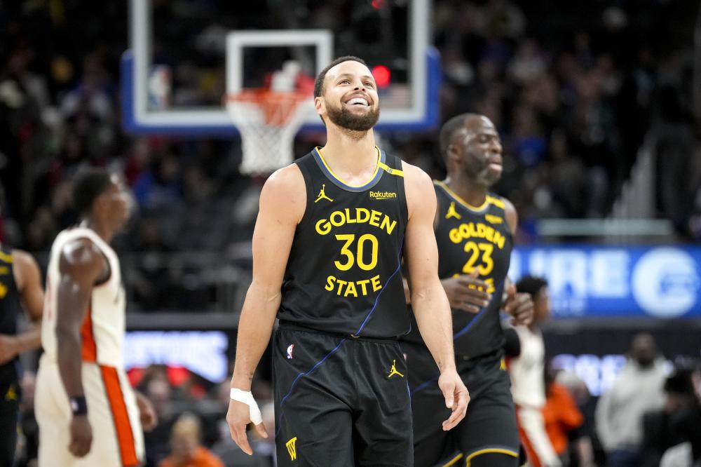 对季后赛防 对季后赛防