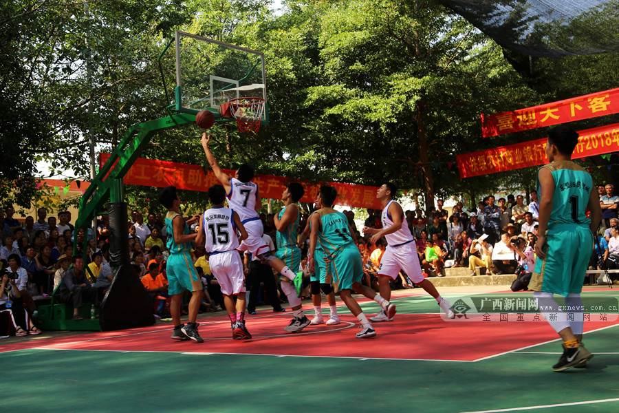 这种局面应 这种局面应