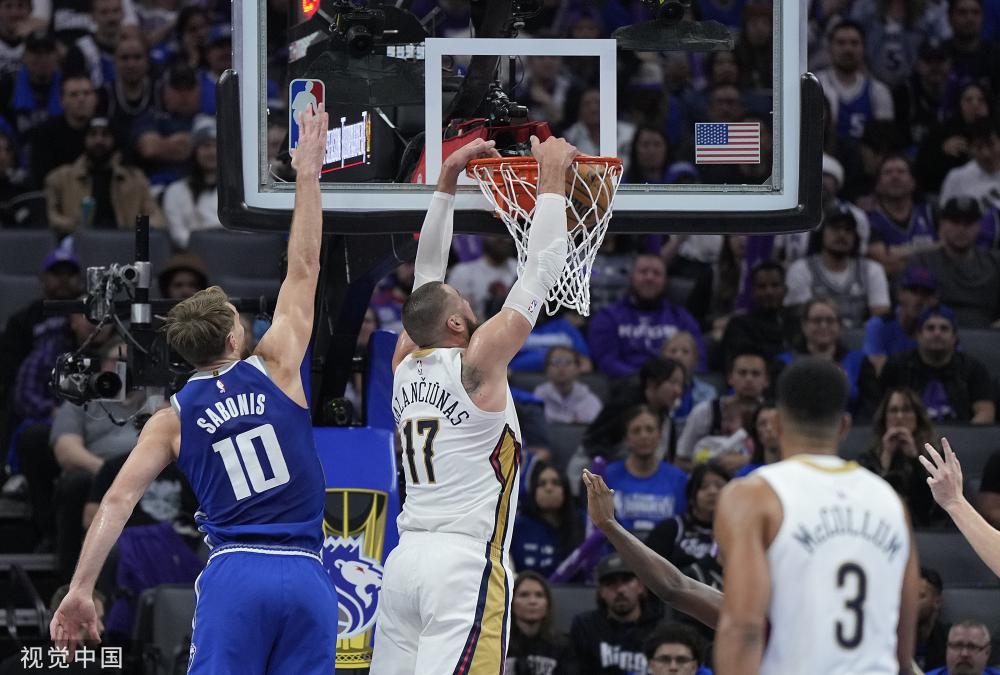 队技战术水 队技战术水