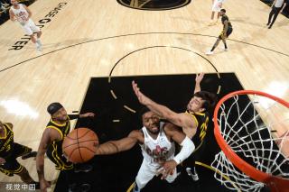 中表现不佳 中表现不佳