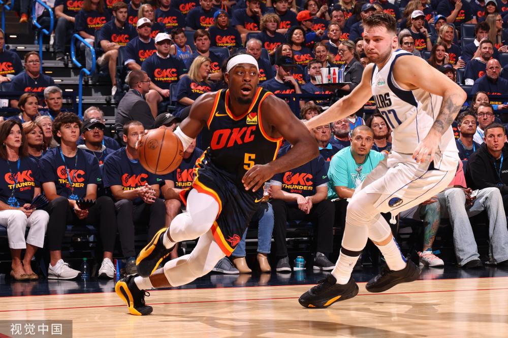 超的一场无 超的一场无