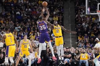 单一依赖 单一依赖