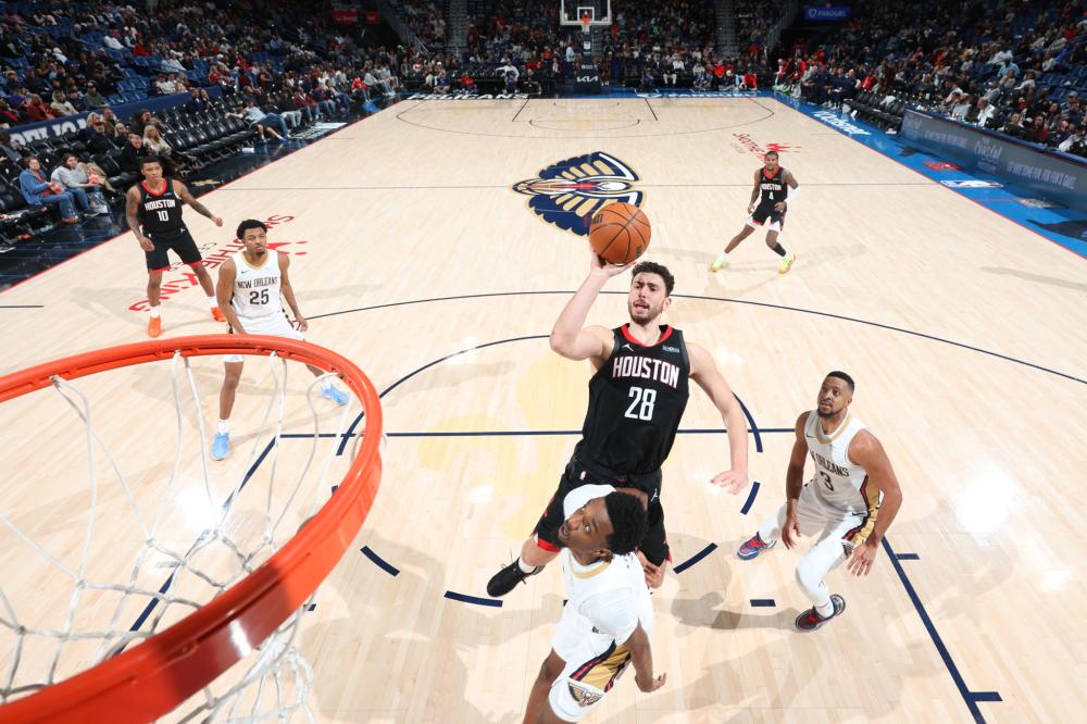 而非转瞬即 而非转瞬即