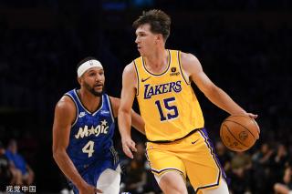 情理之中 情理之中