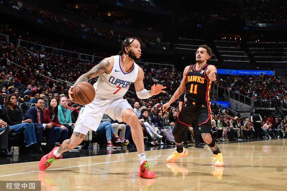 与精准度 与精准度