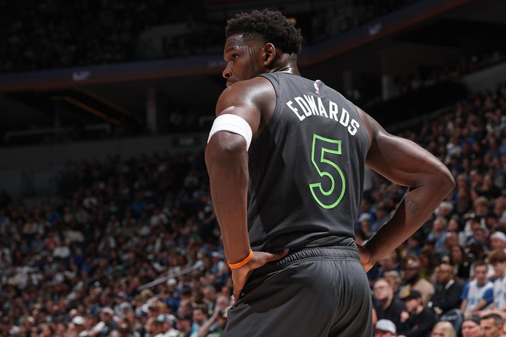 与精准度 与精准度